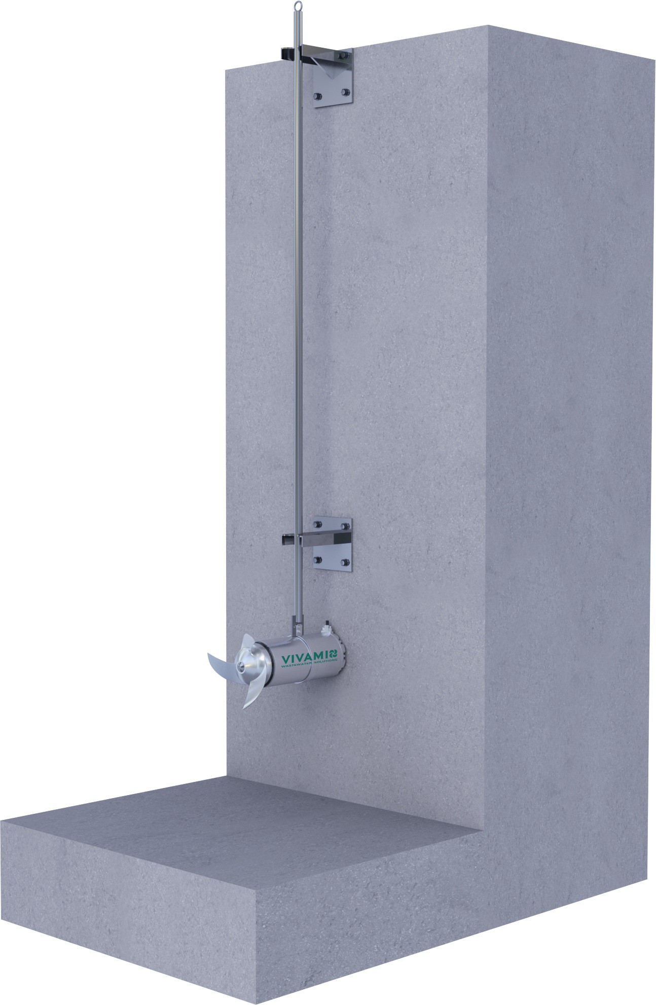 Vivamix Submersible-Mixer-Suspended-Mounting-System.jpg