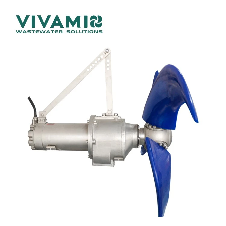 mbbr-submersible-mixer.jpg